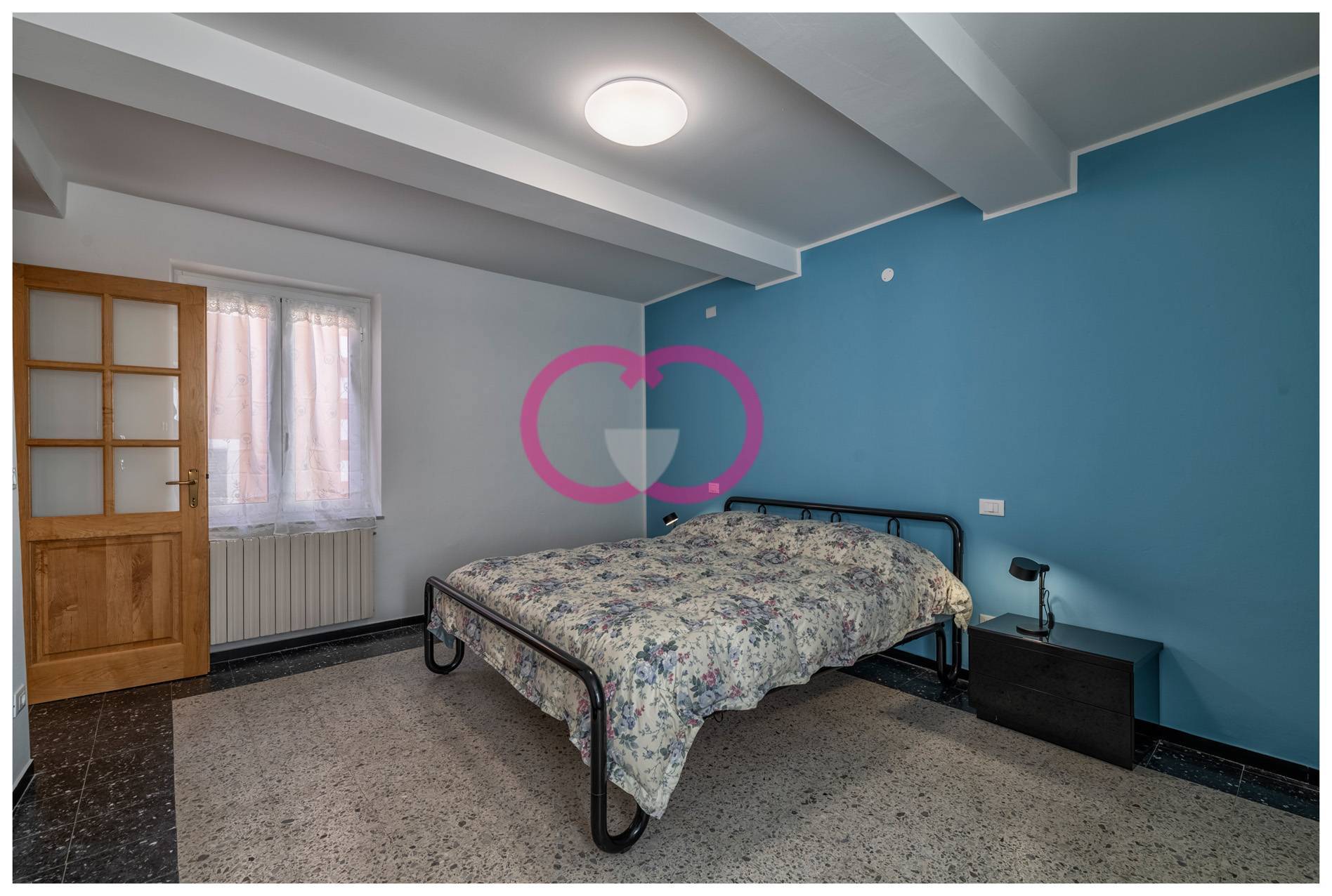Appartamento in affitto a Varazze, Varazze