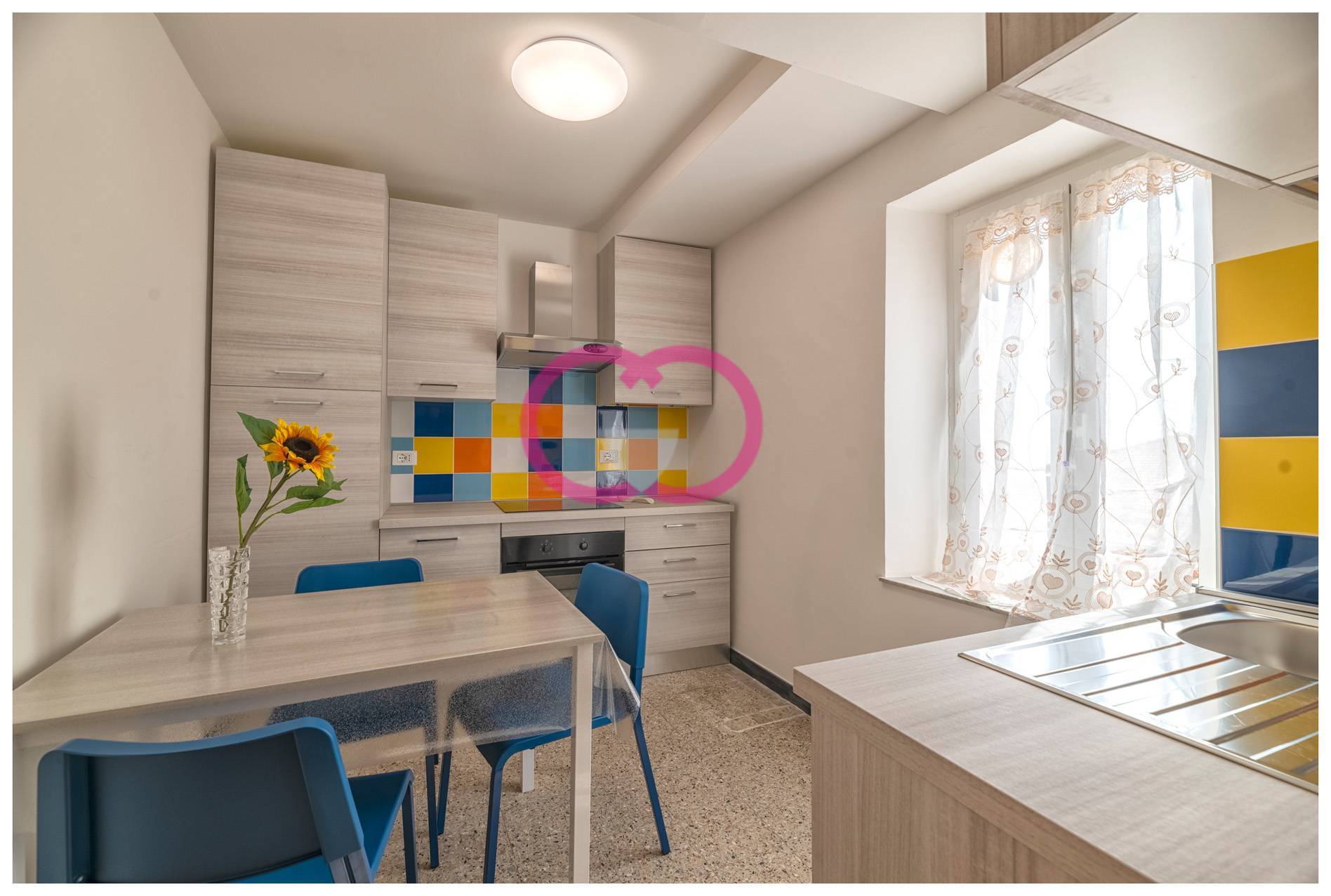 Appartamento in affitto a Varazze, Varazze