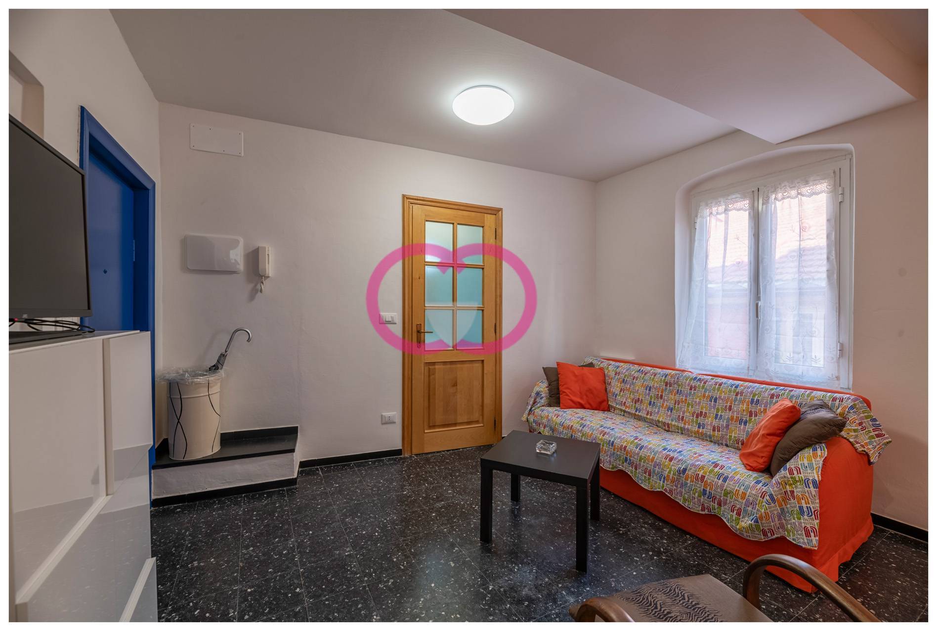 Appartamento in affitto a Varazze, Varazze