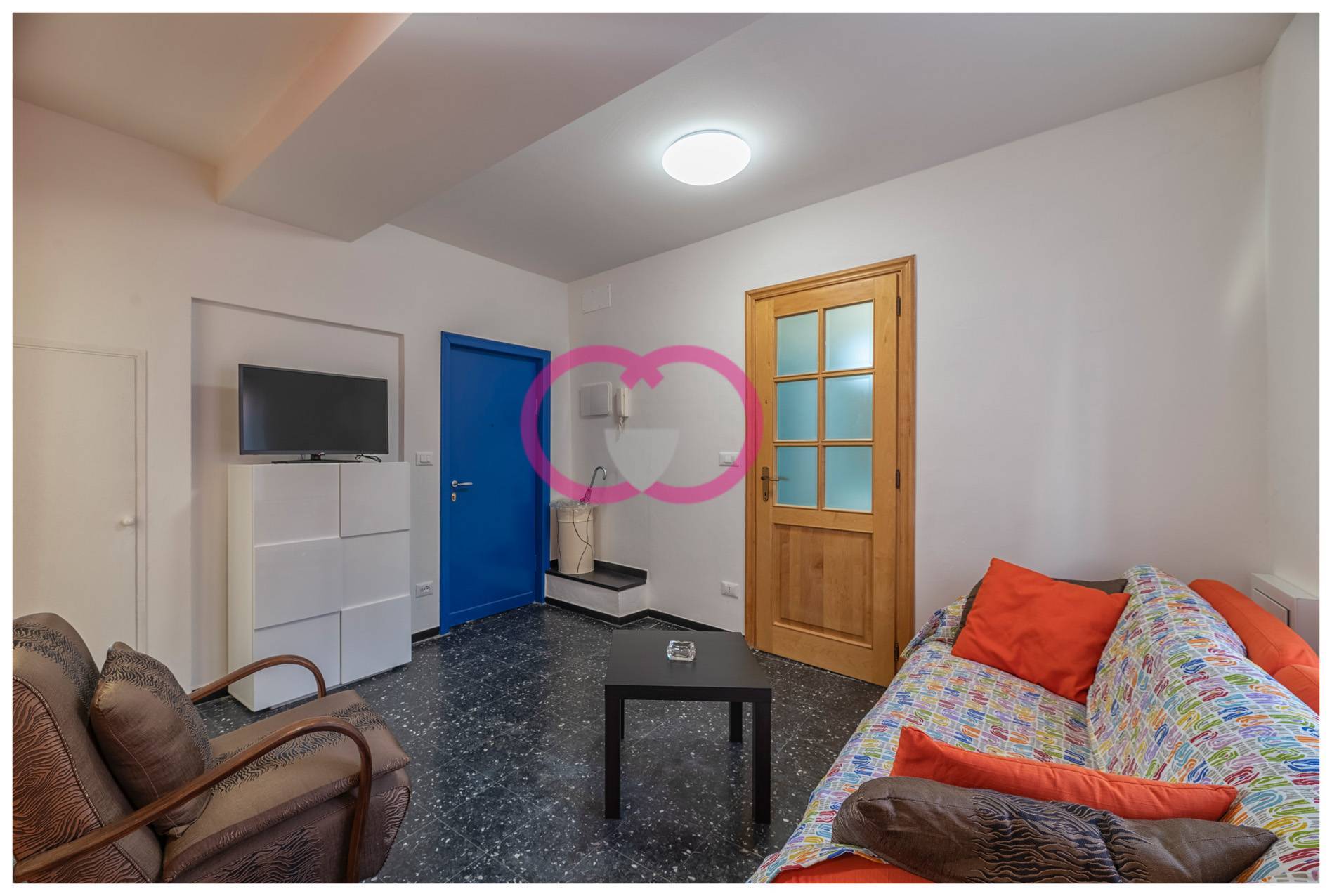 Appartamento in affitto a Varazze, Varazze