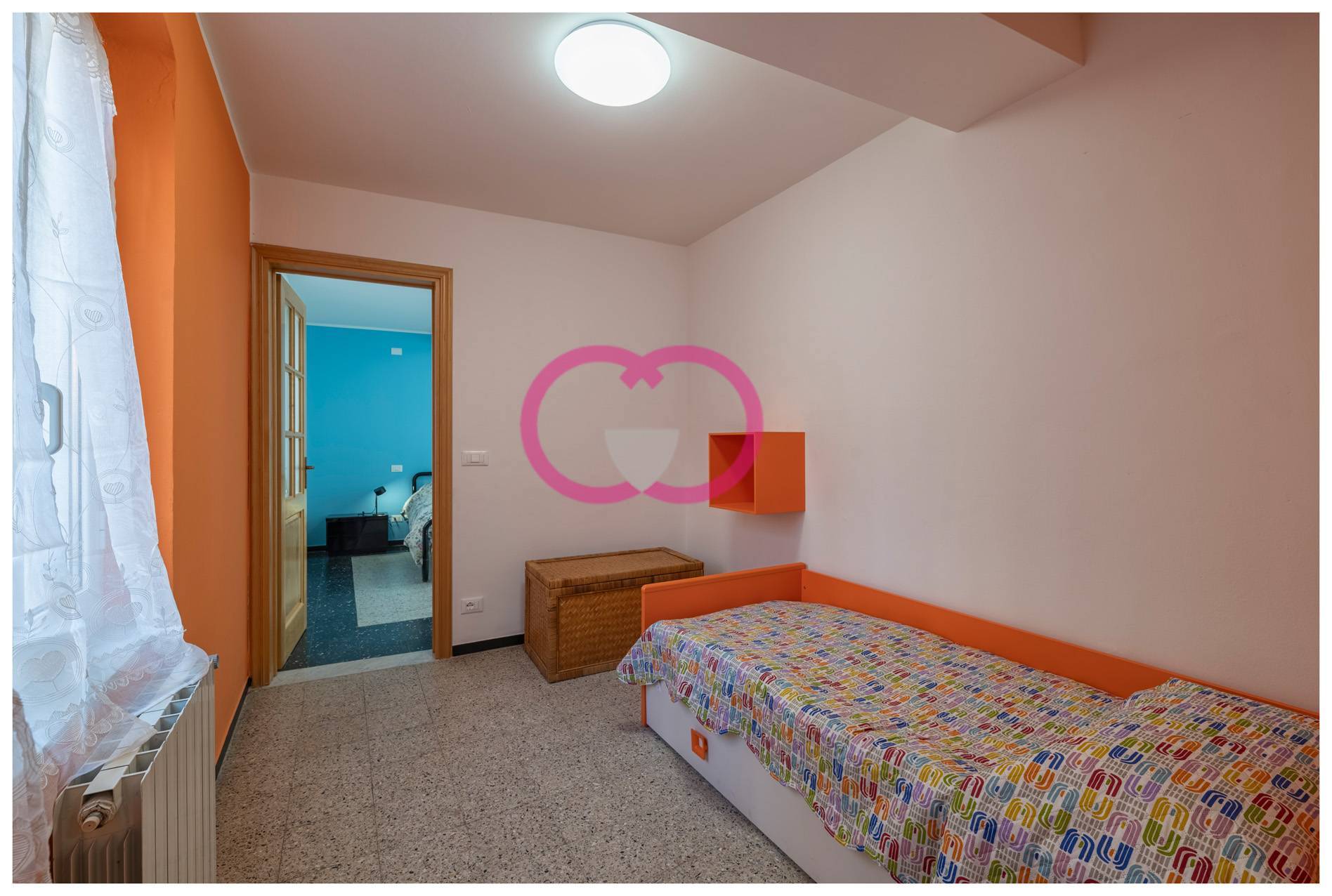 Appartamento in affitto a Varazze, Varazze