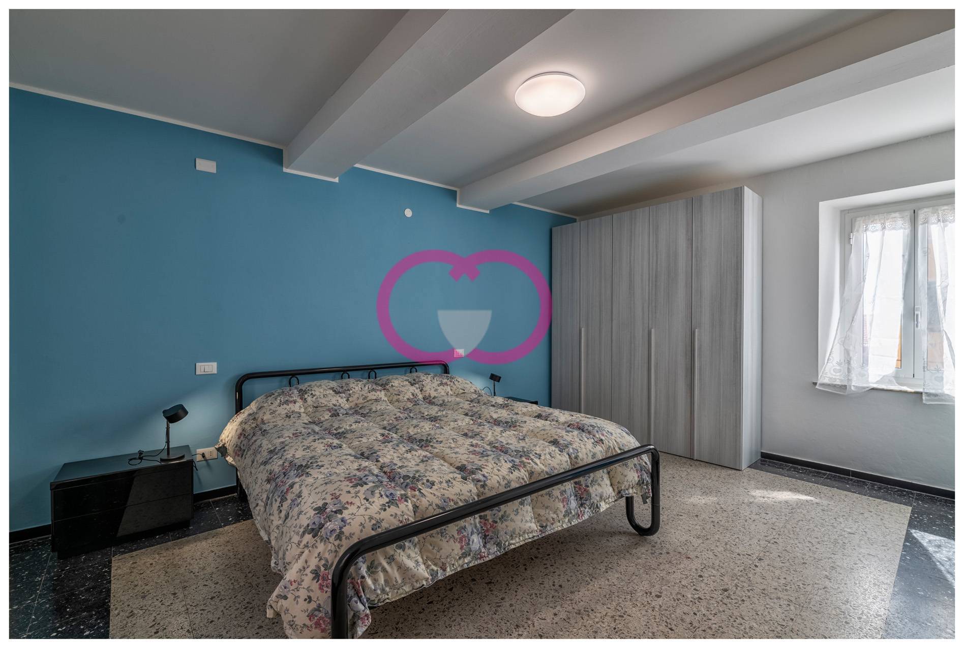 Appartamento in affitto a Varazze, Varazze