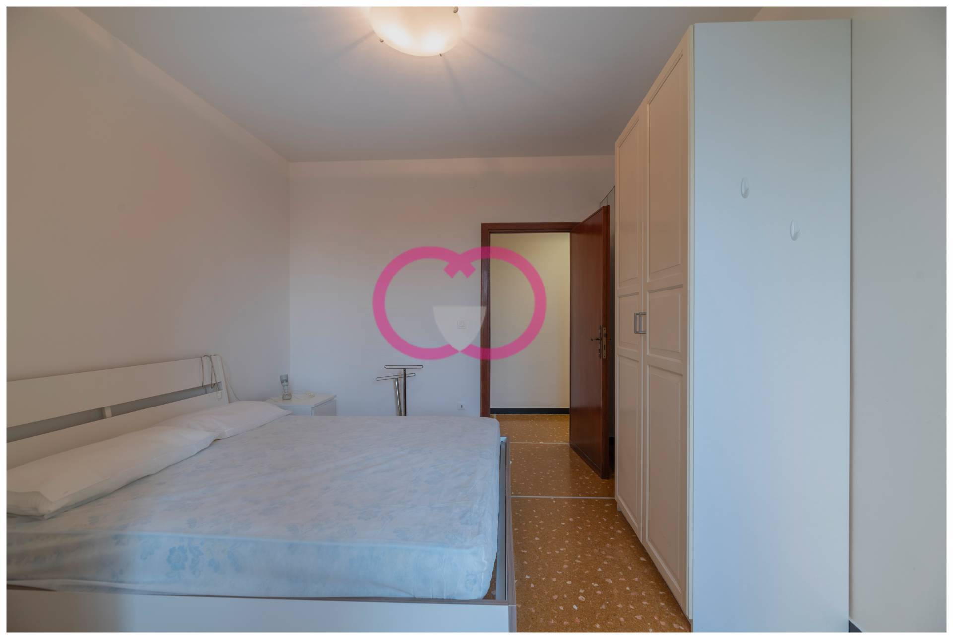 Casa semindipendente in affitto a Varazze, Varazze