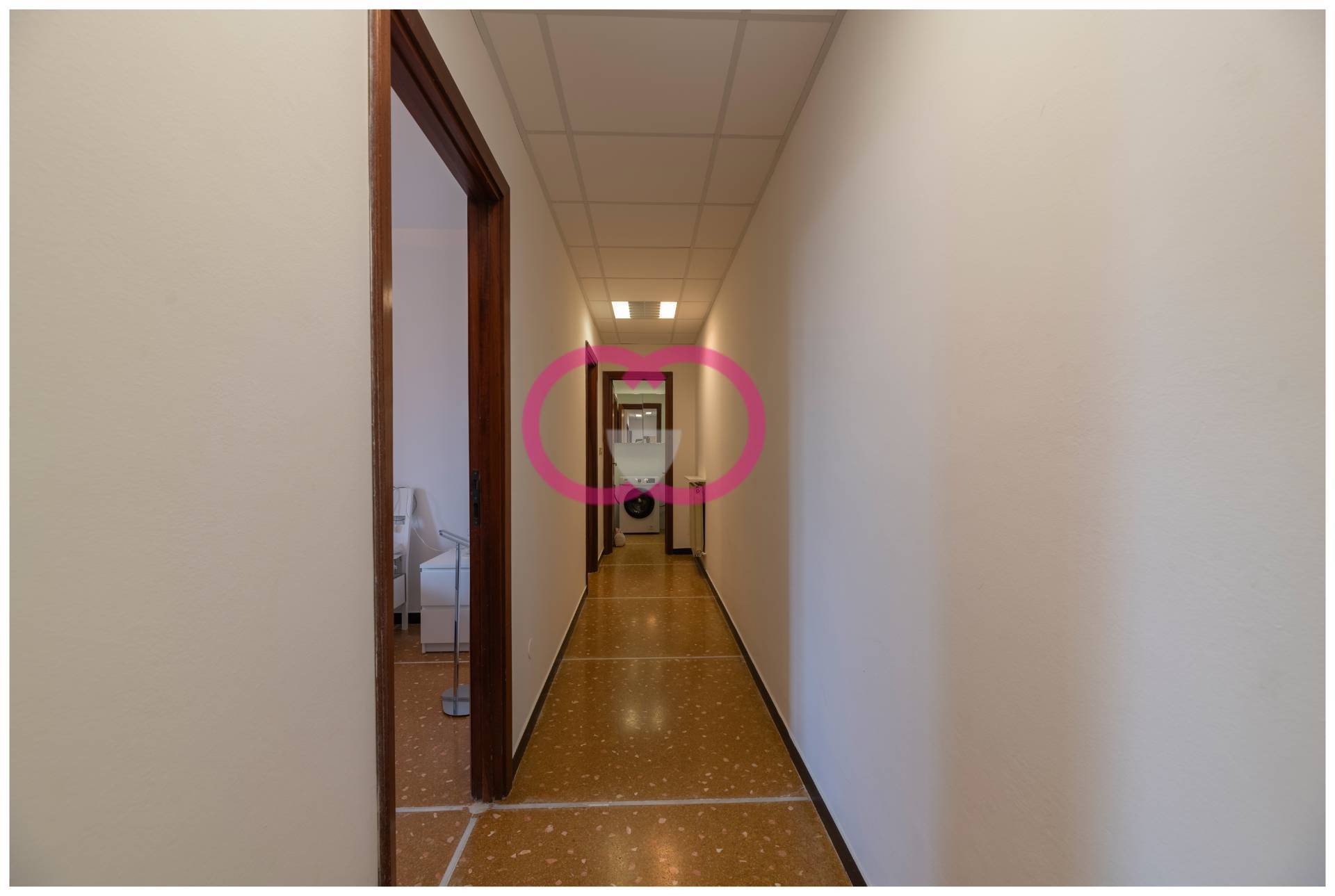 Casa semindipendente in affitto a Varazze, Varazze