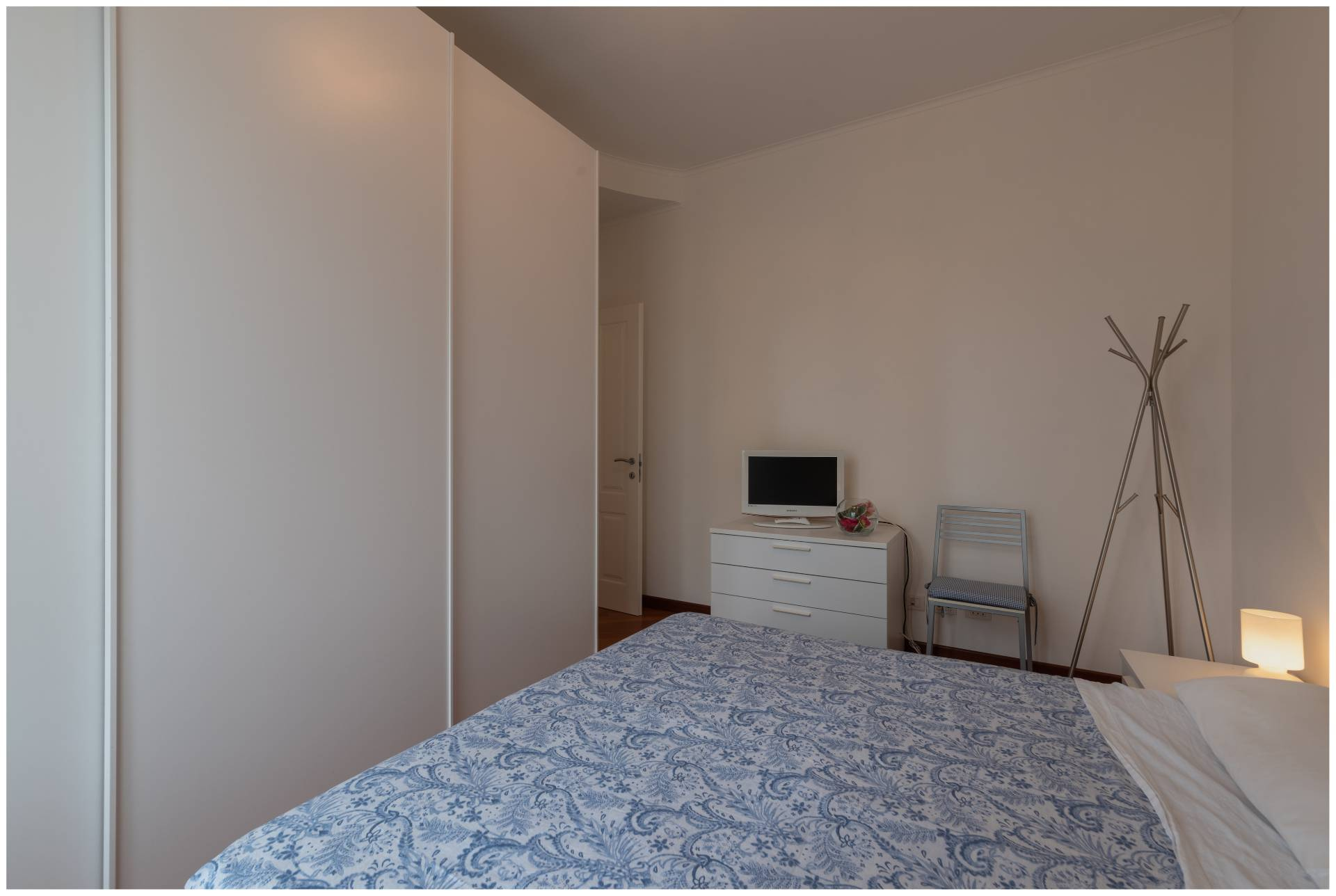 Appartamento in affitto a Varazze, Varazze