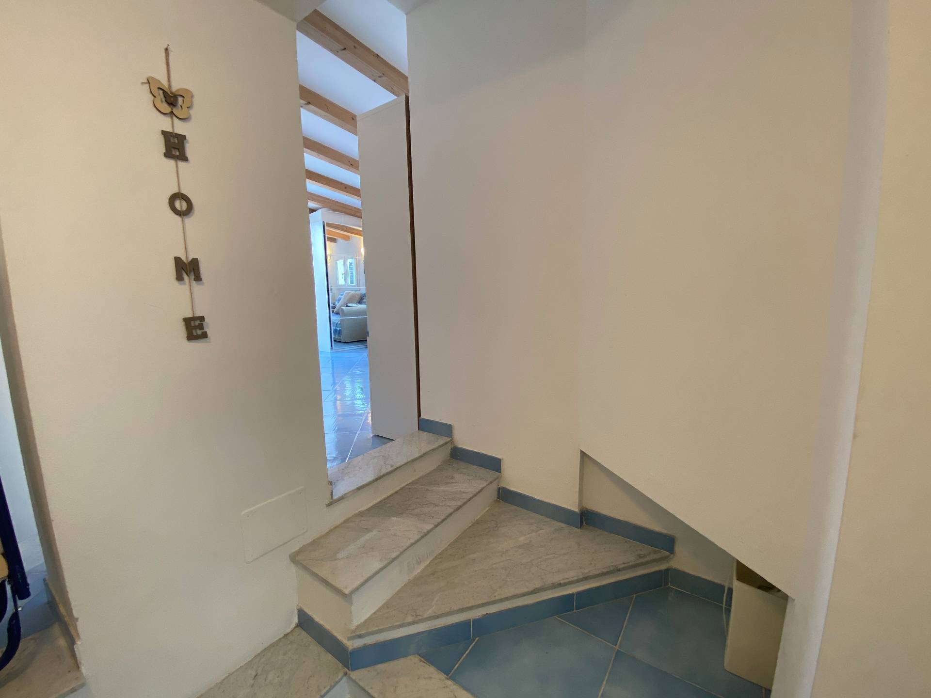 Monolocale in affitto a Varazze, Varazze