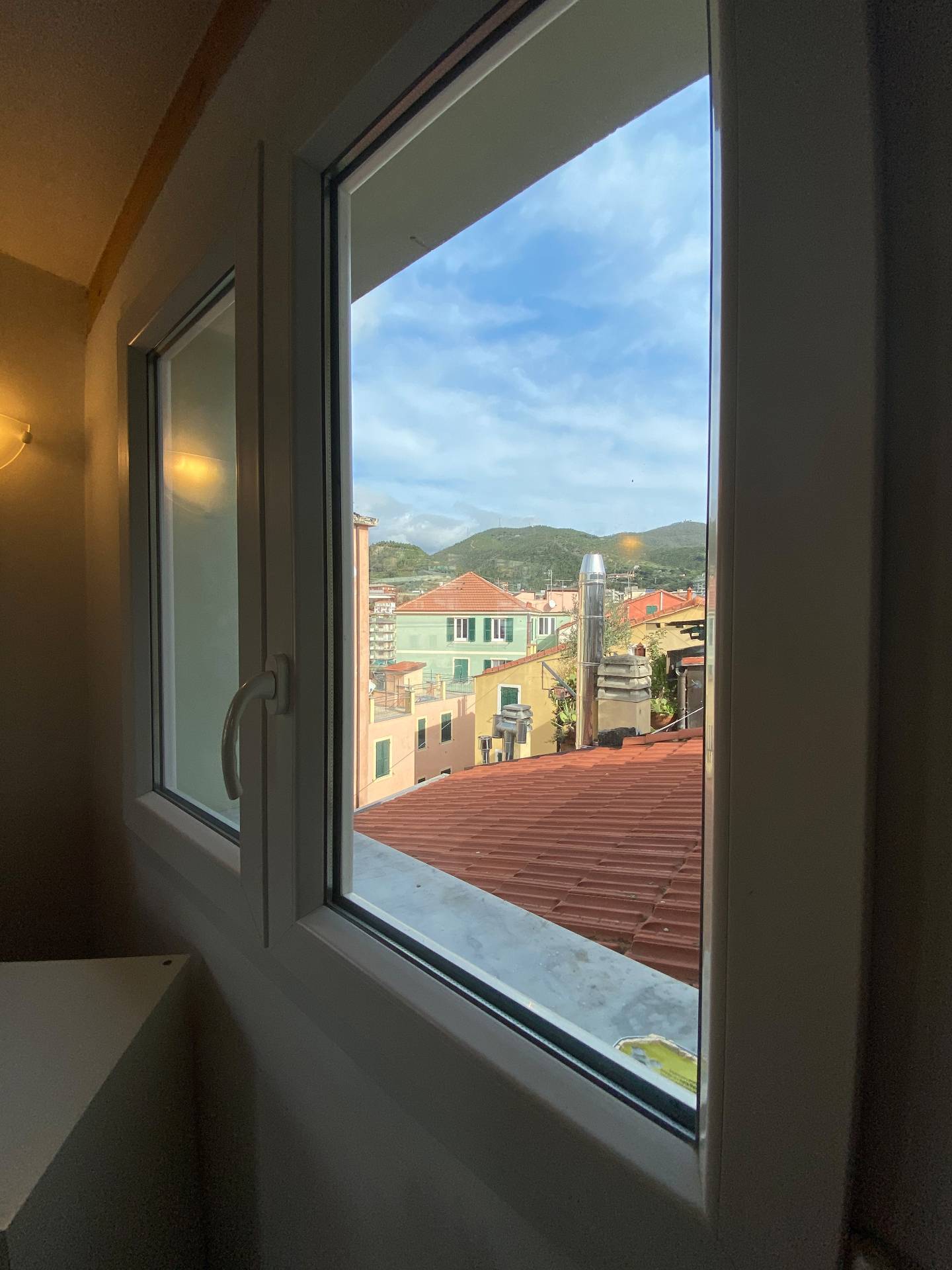 Monolocale in affitto a Varazze, Varazze