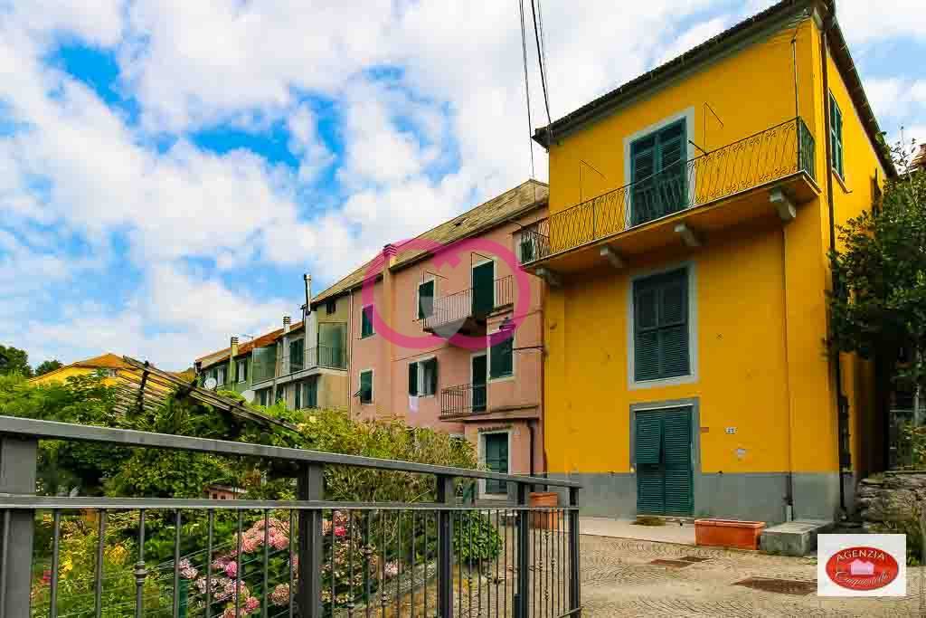Casa singola in vendita a Stella, Santa Giustina