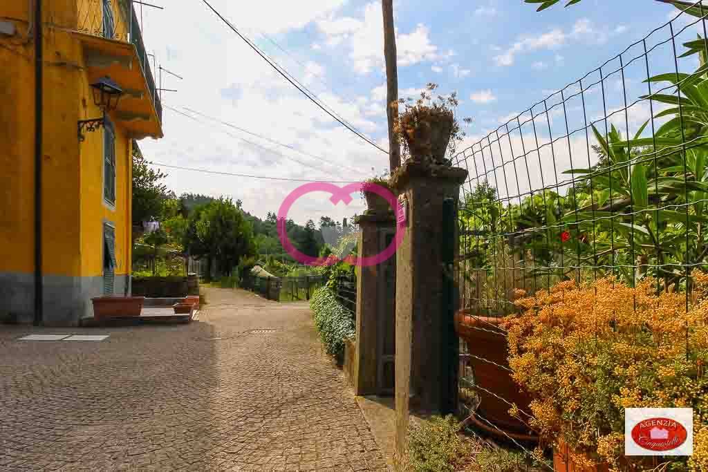 Casa singola in vendita a Stella, Santa Giustina