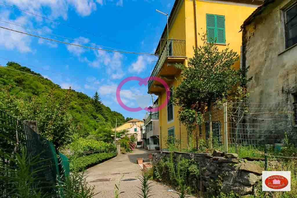 Casa singola in vendita a Stella, Santa Giustina