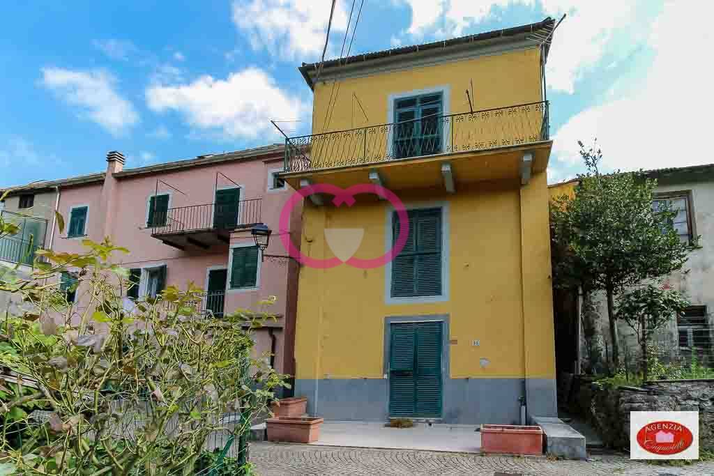 Casa singola in vendita a Stella, Santa Giustina