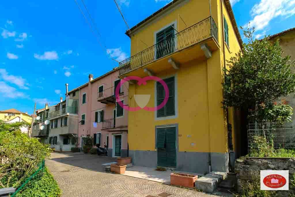 Casa singola in vendita a Stella, Santa Giustina