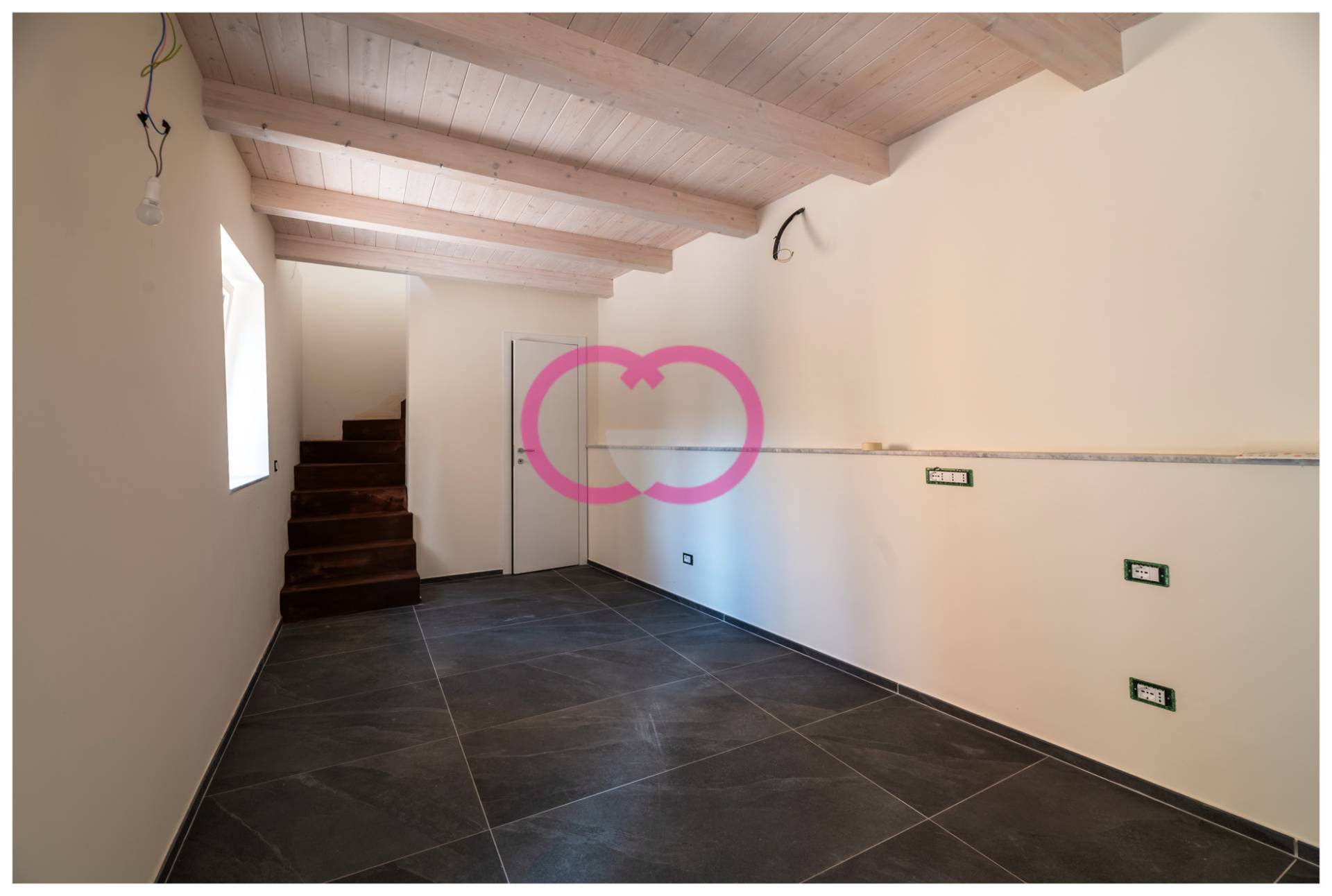 Casa semindipendente in vendita a Varazze, Varazze