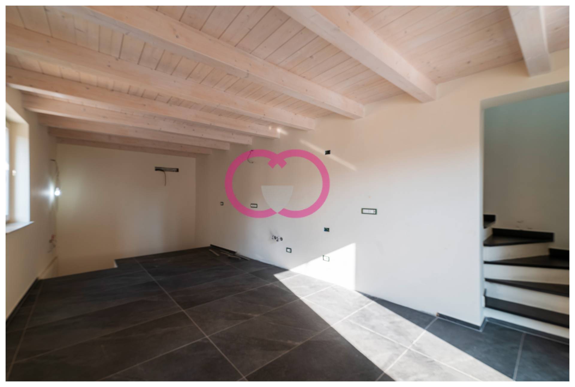 Casa semindipendente in vendita a Varazze, Varazze