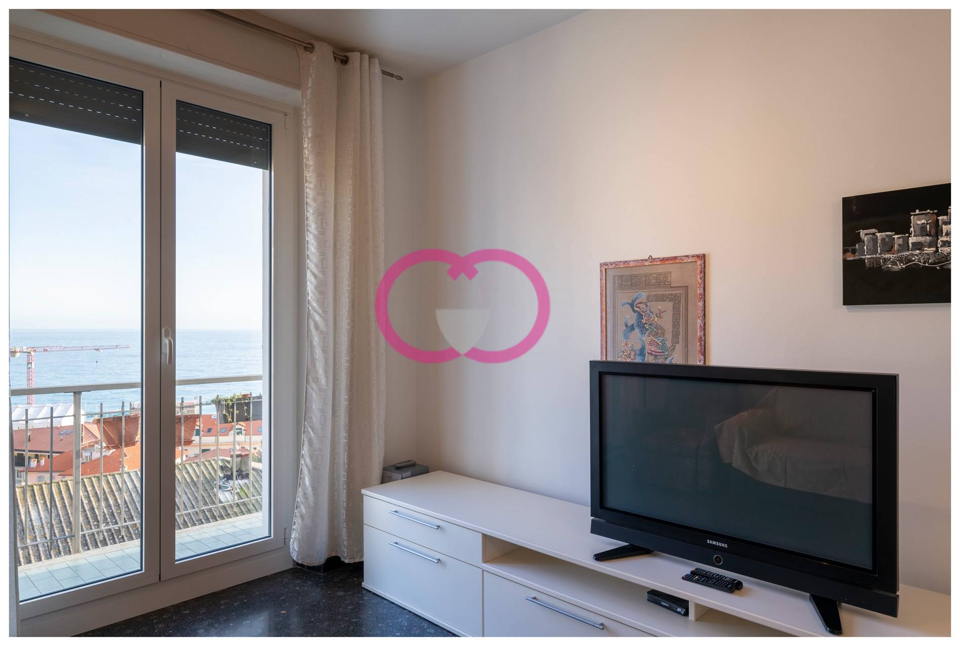 Appartamento in affitto a Varazze, Varazze