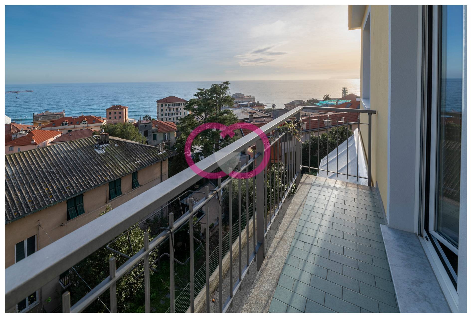 Appartamento in affitto a Varazze, Varazze
