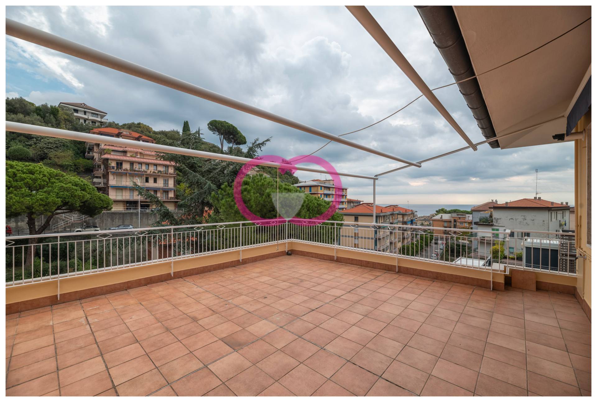 Appartamento in affitto a Varazze, Varazze