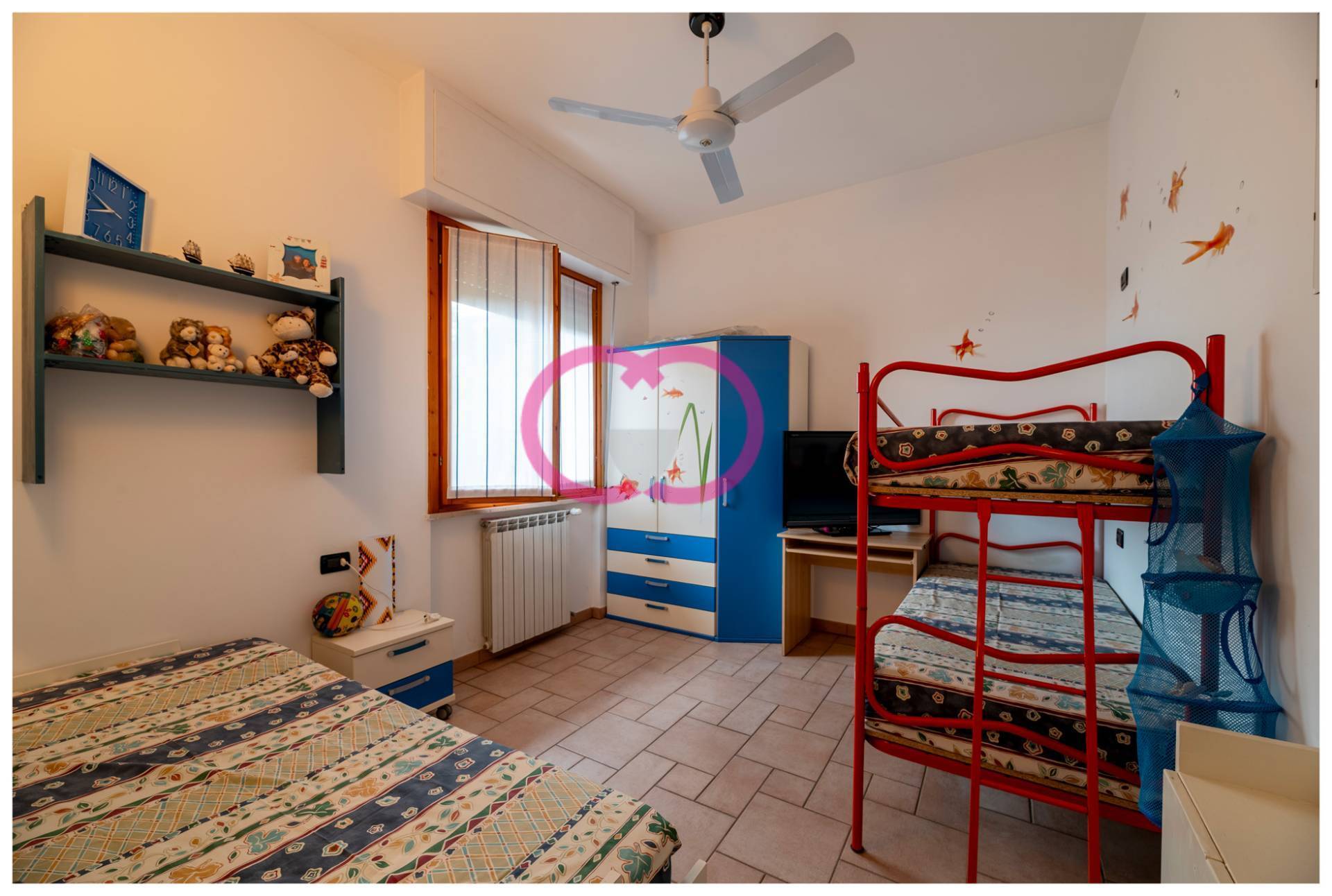 Appartamento in affitto a Varazze, Varazze