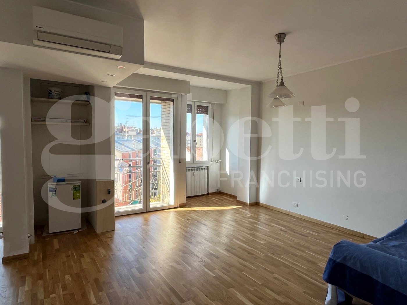 Bilocale in vendita a Milano