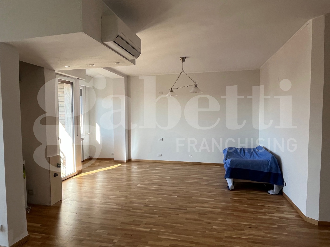 Bilocale in vendita a Milano