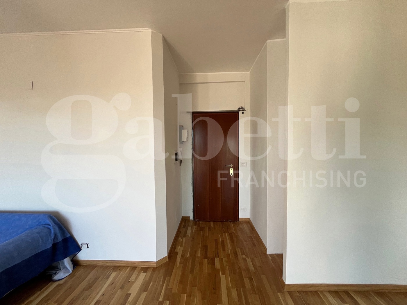 Bilocale in vendita a Milano