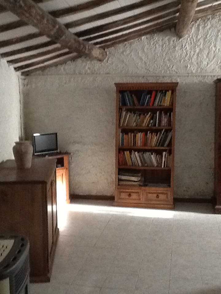 Rustico in vendita a Latera