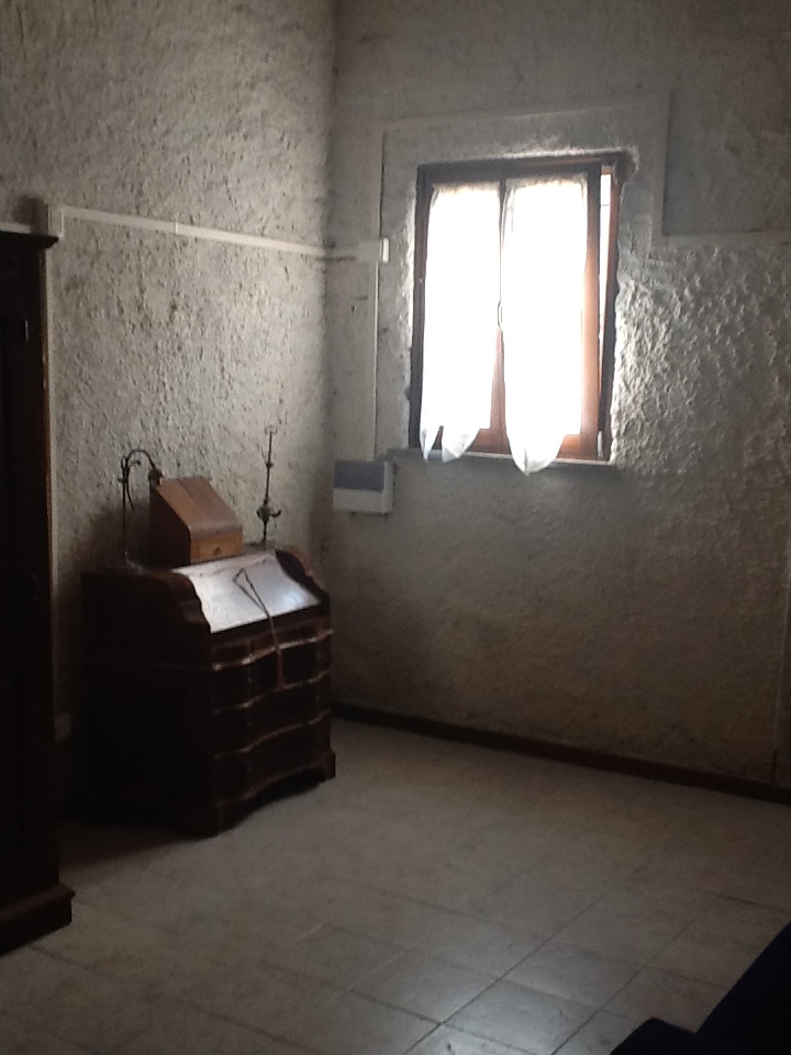 Rustico in vendita a Latera