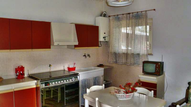 Attivit commerciale in vendita a Pitigliano