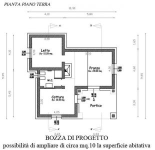 immagine annuncio 6 di 10