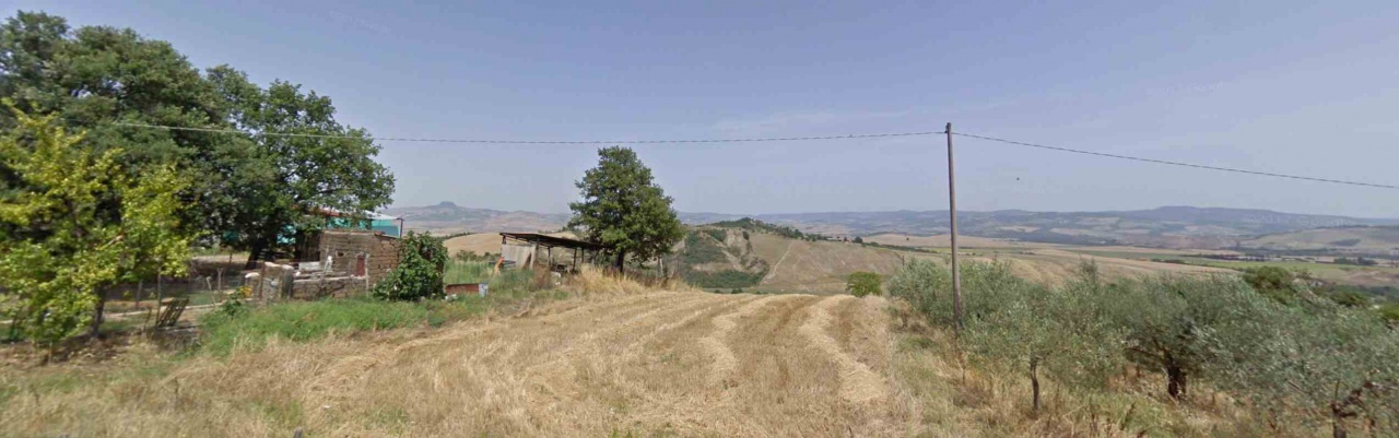 immagine annuncio 7 di 8