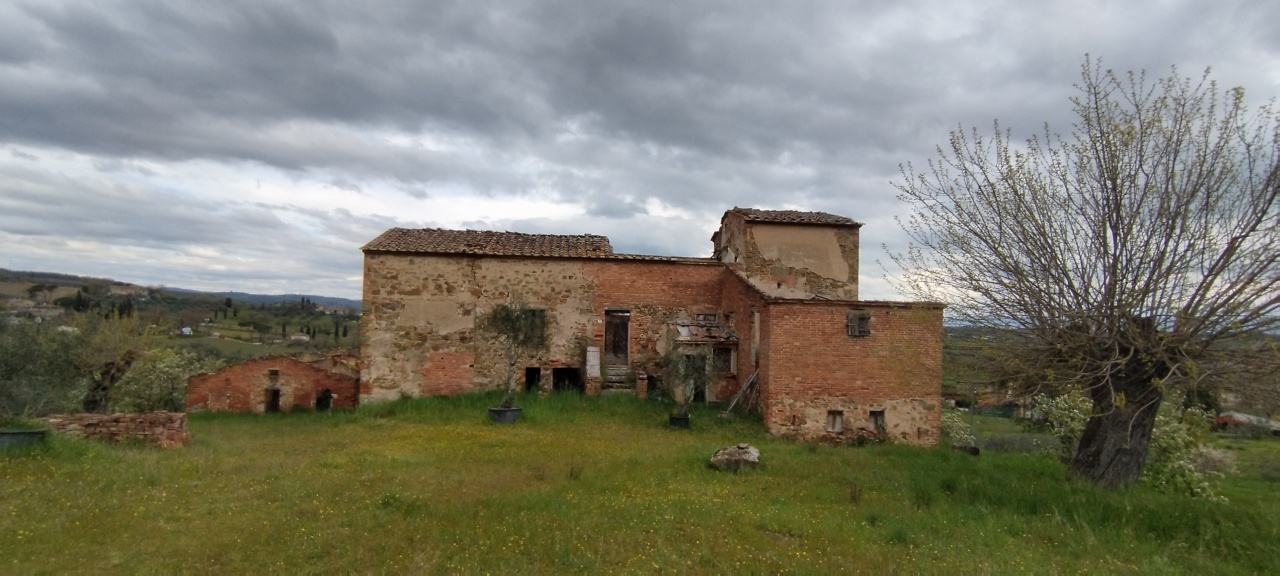 immagine annuncio 6 di 8