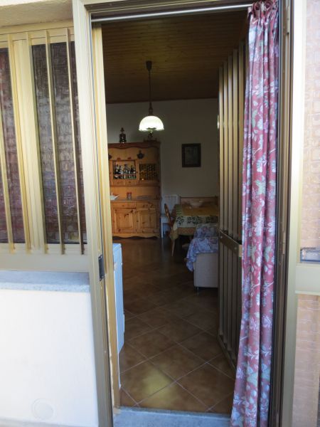 Casa indipendente in vendita a Castiglione d'Orcia