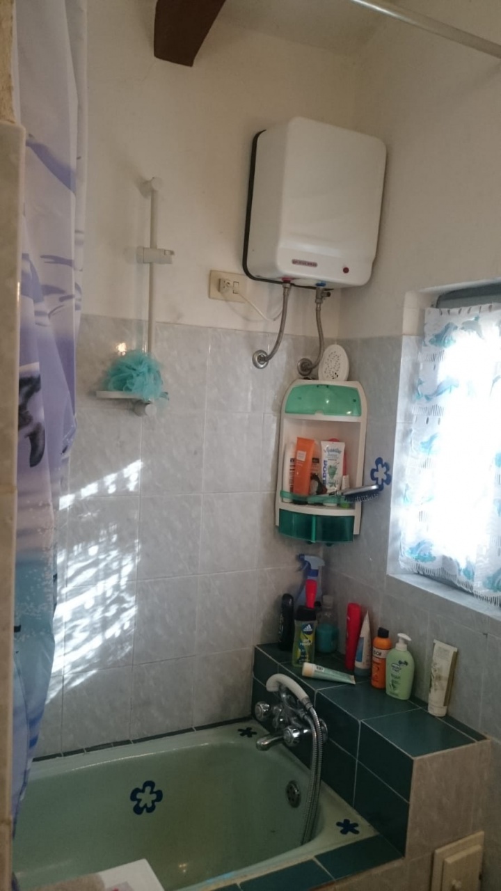 Villa in vendita a Lucignano