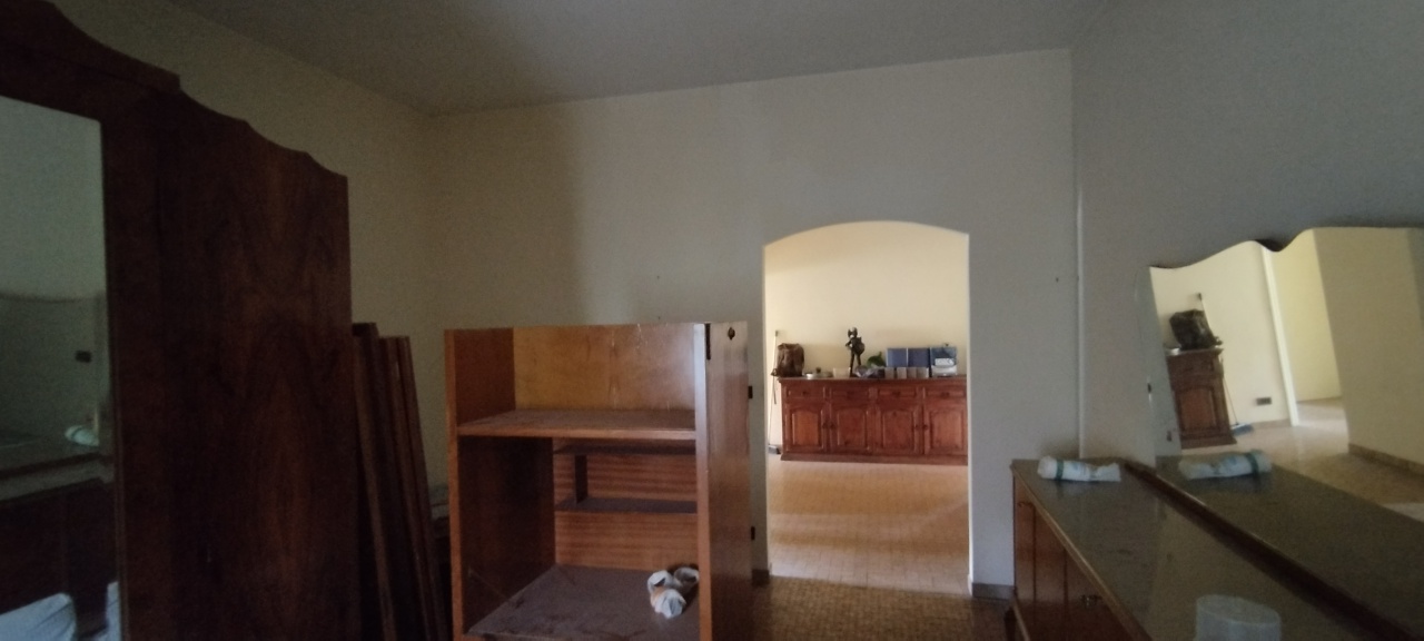 Appartamento in vendita a Arcidosso