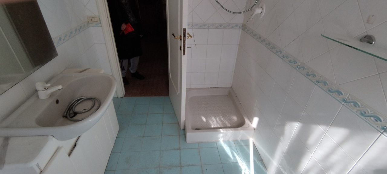 Appartamento in vendita a Arcidosso