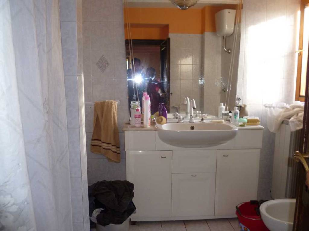 Rustico in vendita a Acquapendente