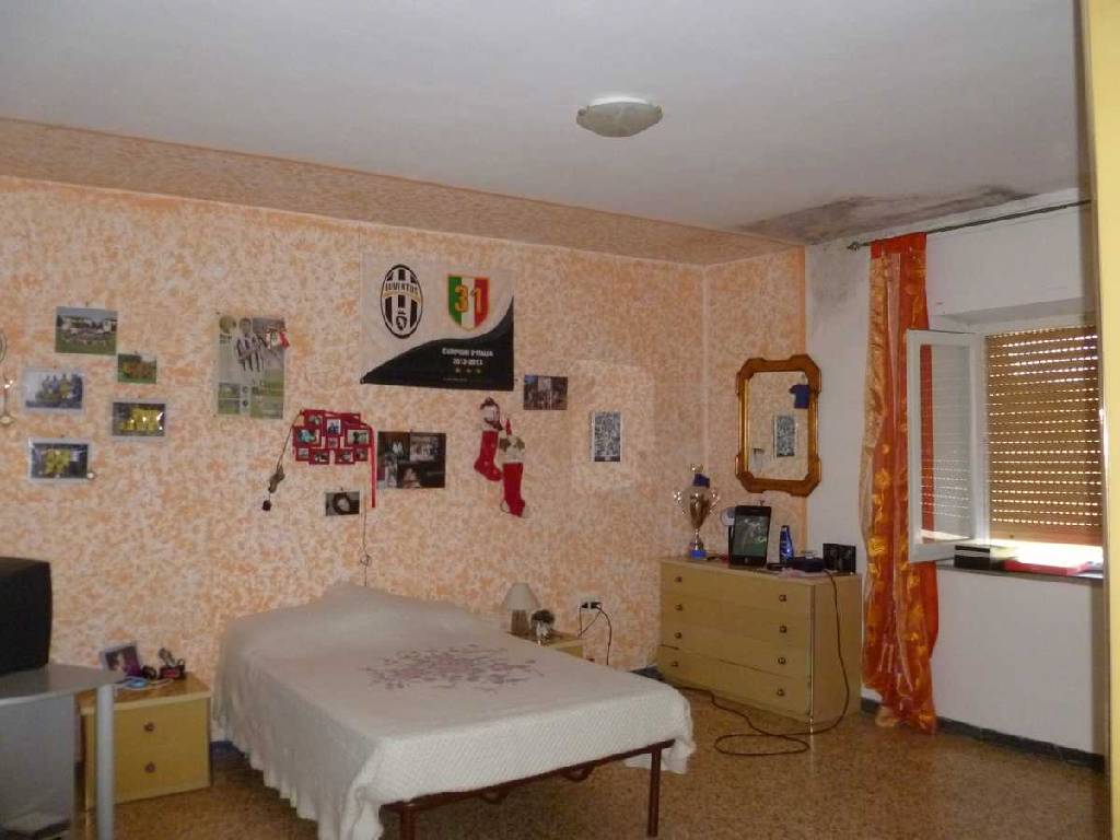 Rustico in vendita a Acquapendente