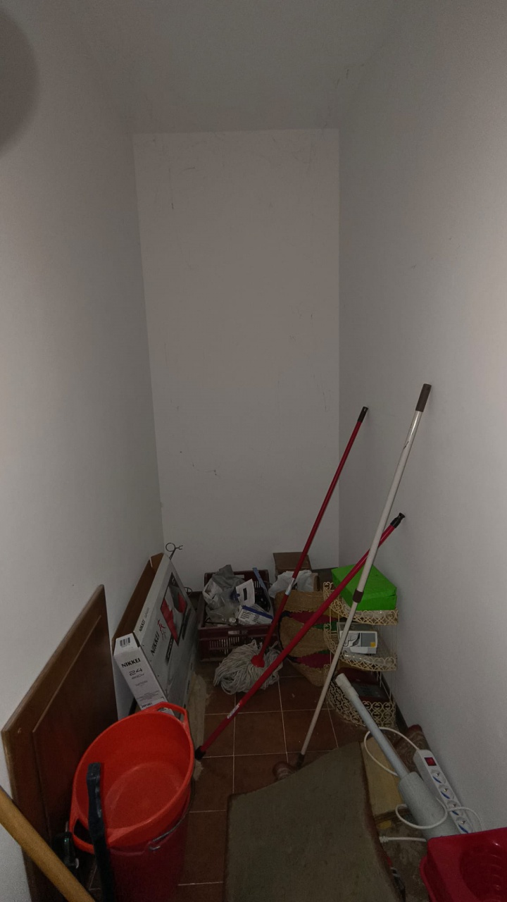 Appartamento in vendita a Seggiano