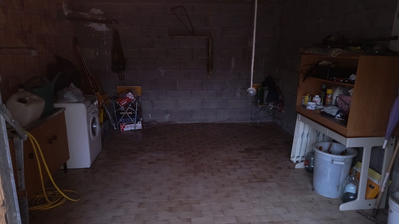 Appartamento in vendita a Seggiano