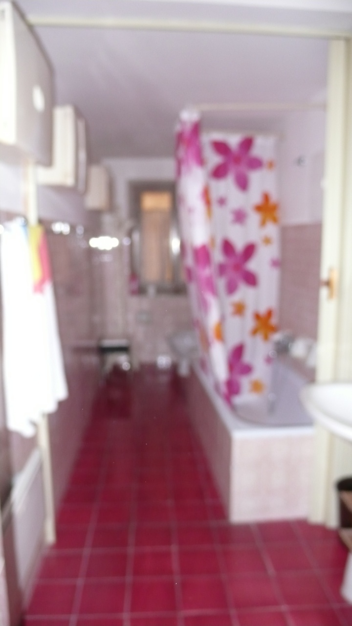 Appartamento in vendita a Chianciano Terme