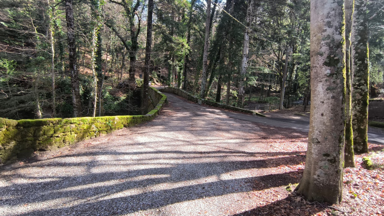 Trilocale in vendita a Castiglione d'Orcia