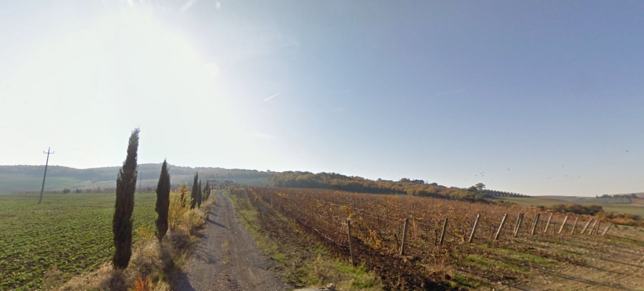 Attività commerciale in vendita a Cinigiano