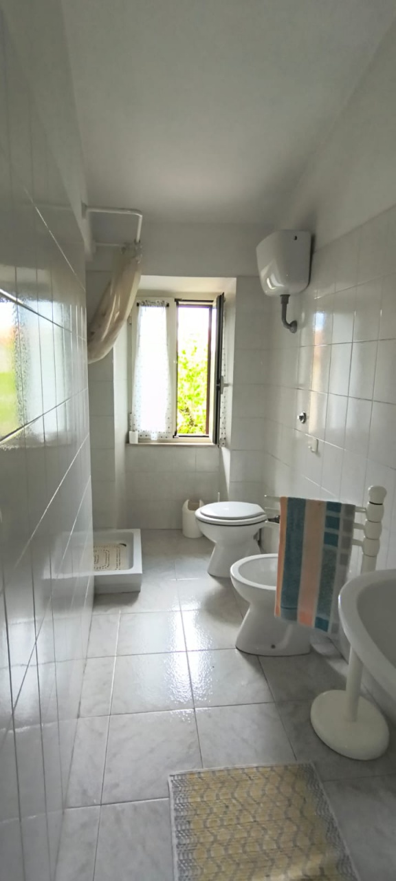 Casa indipendente in vendita a Santa Fiora