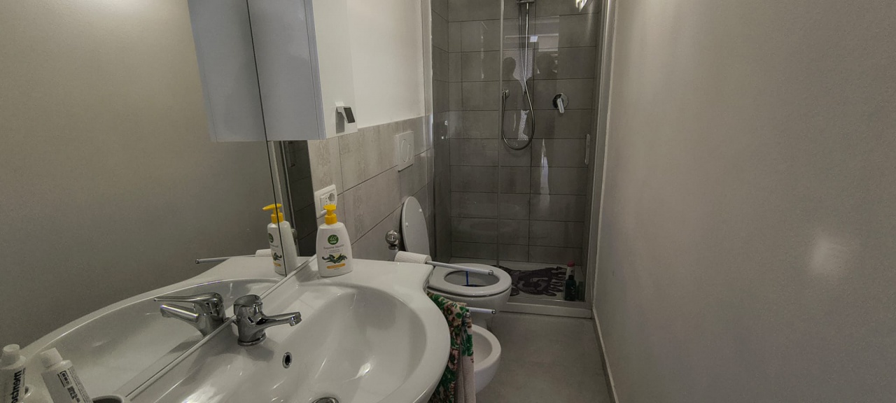 Casa indipendente in vendita a Piancastagnaio
