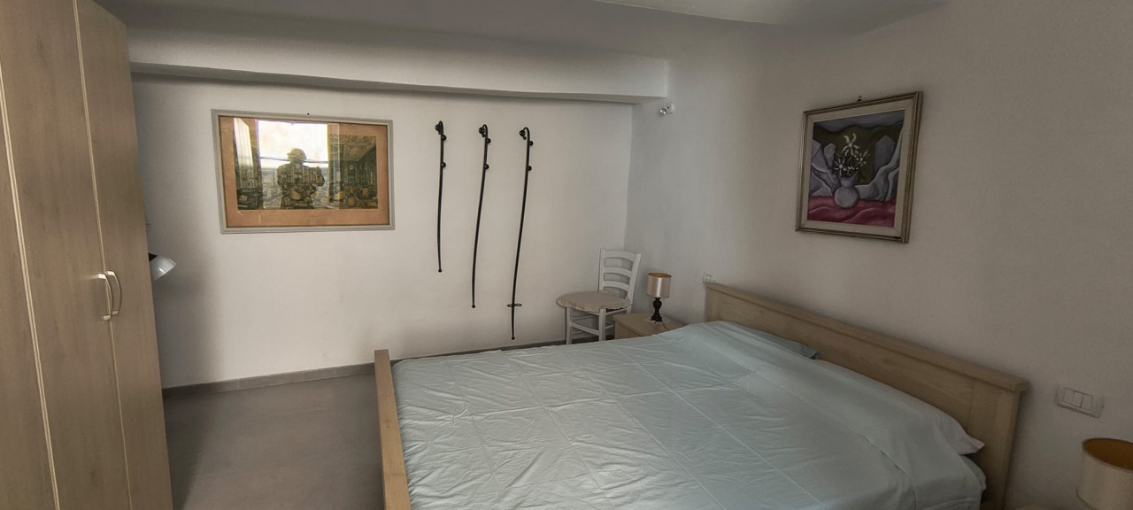 Casa indipendente in vendita a Piancastagnaio