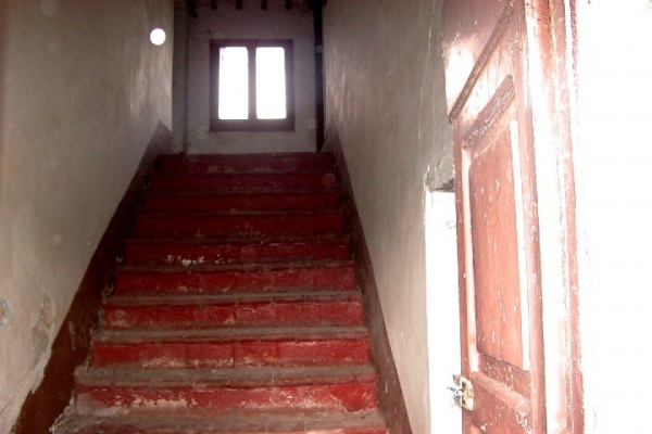 immagine annuncio 8 di 9