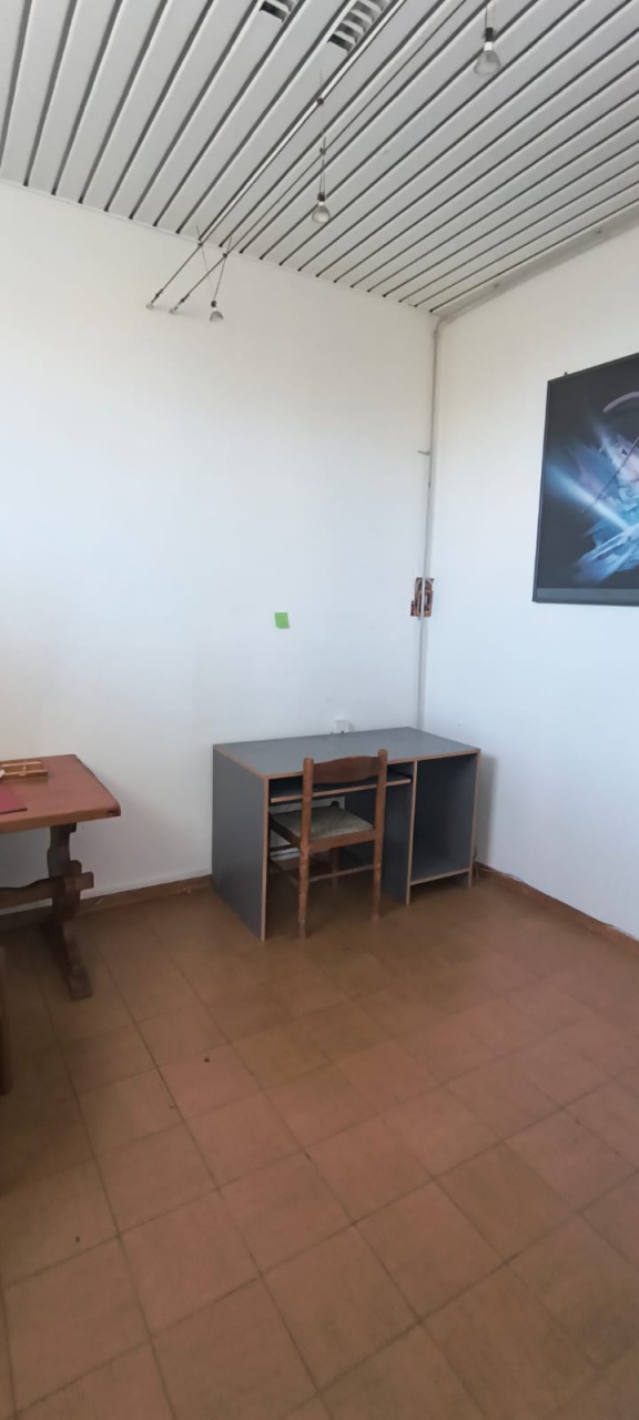Laboratorio in vendita a Piancastagnaio