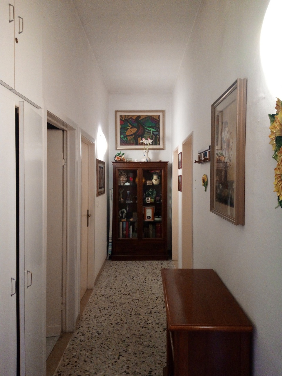 Casa indipendente in affitto a Castiglione della Pescaia