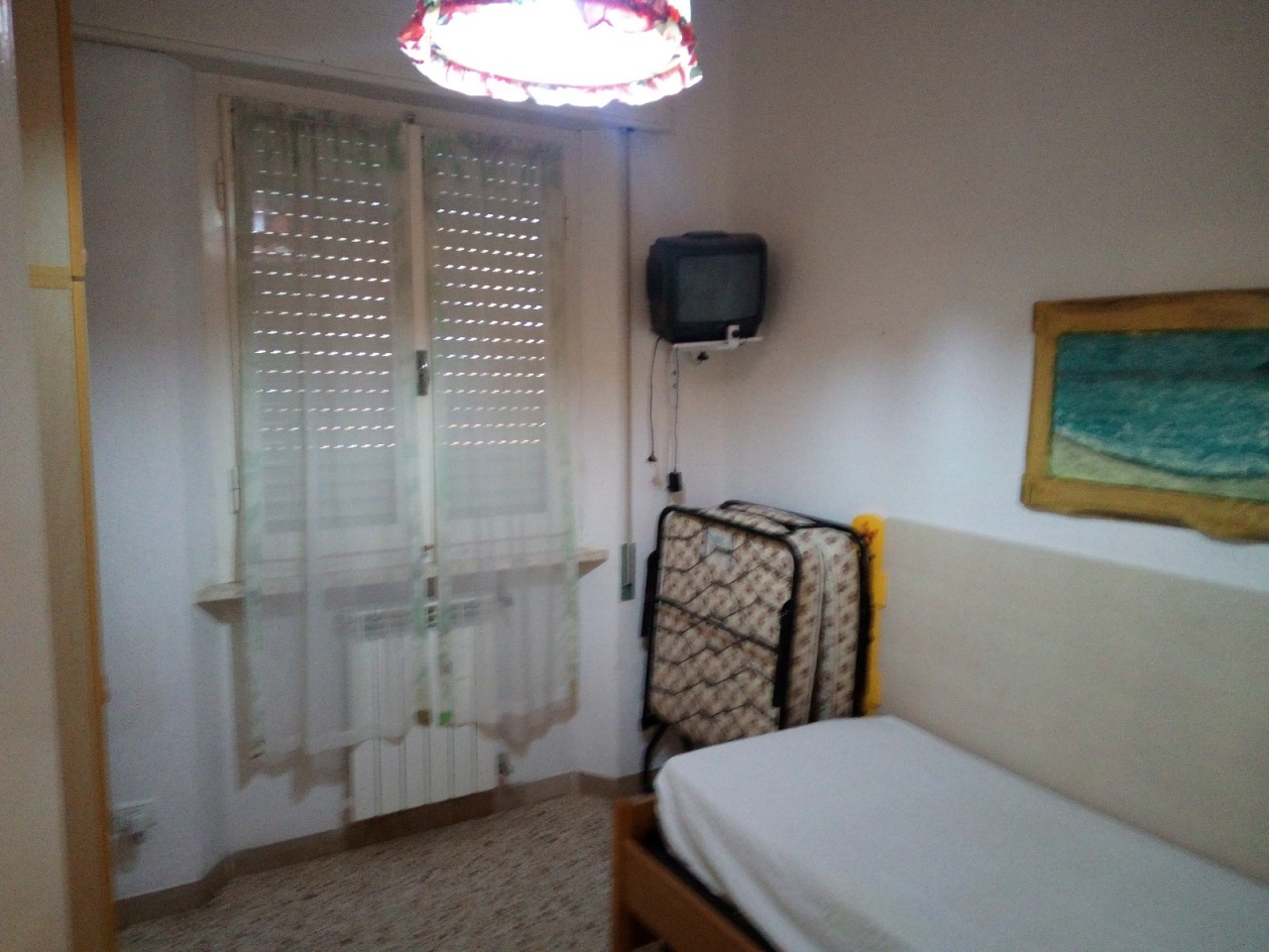 Casa indipendente in affitto a Castiglione della Pescaia