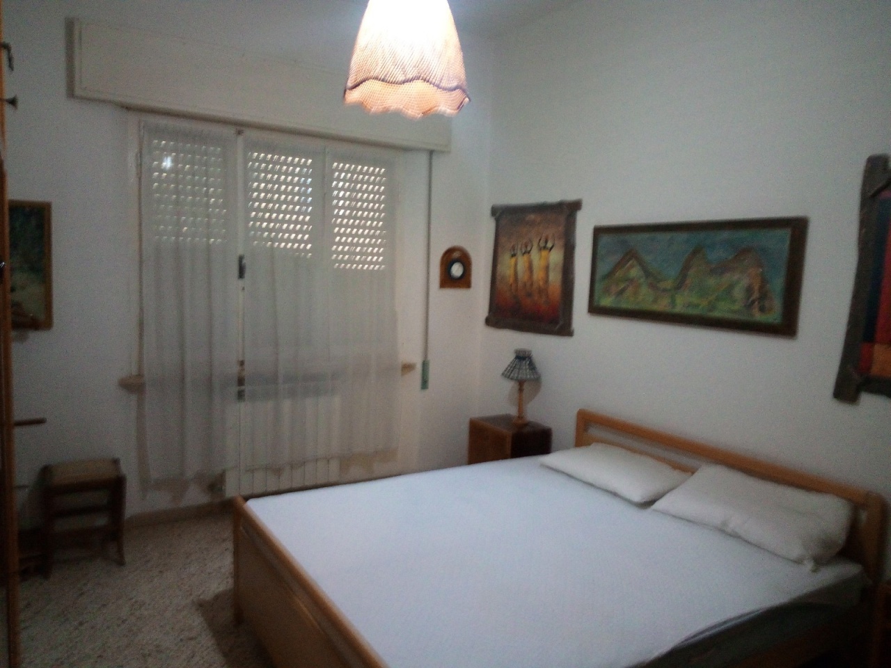 Casa indipendente in affitto a Castiglione della Pescaia